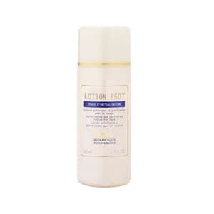 Lotion P50T