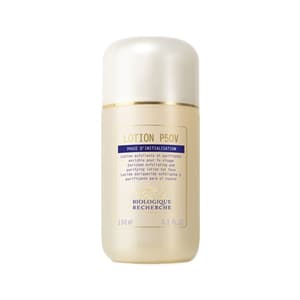 Lotion P50V