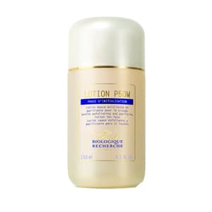 Lotion P50W (Phenol-Free)