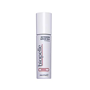 Retriderm Serum Max 1 Percent Retinol