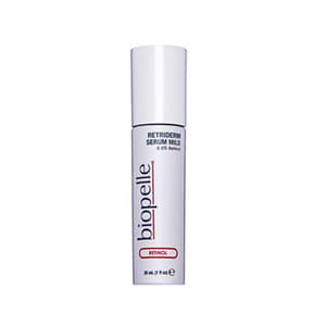 Retriderm Serum Mild 0.5 Percent Retinol