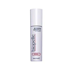 Retriderm Serum Plus 0.75 Percent Retinol