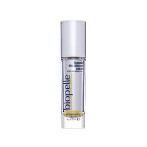 Tensage Eye Contour Cream