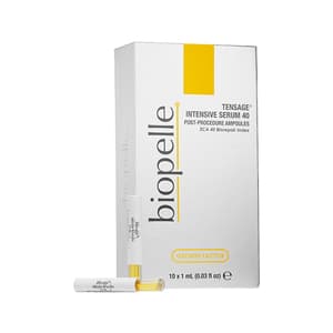 Tensage Intensive Serum 40