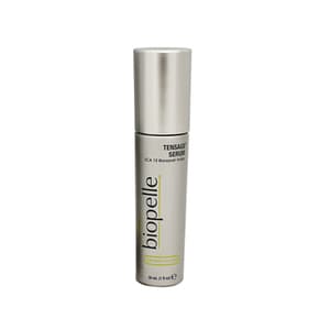 Tensage Serum