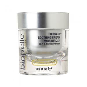 Tensage Soothing Cream Moisturizer