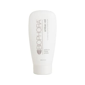 Antibac Veil
