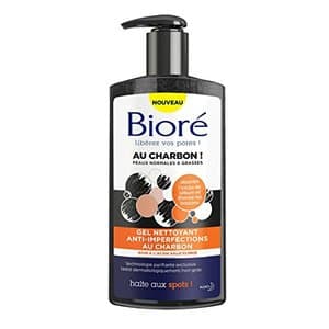 Aktiv Cole Wash Gel
