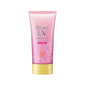 Aqua Rich Watery Essence Rose
