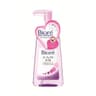 Cleansing Oil