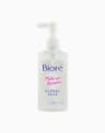 Cleansing Serum