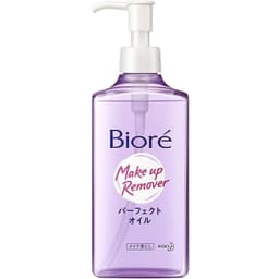 Makeup Remover Cleansing Oil