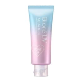 UV Aqua Rich Tone Up Essence SPF50+ PA++++ 