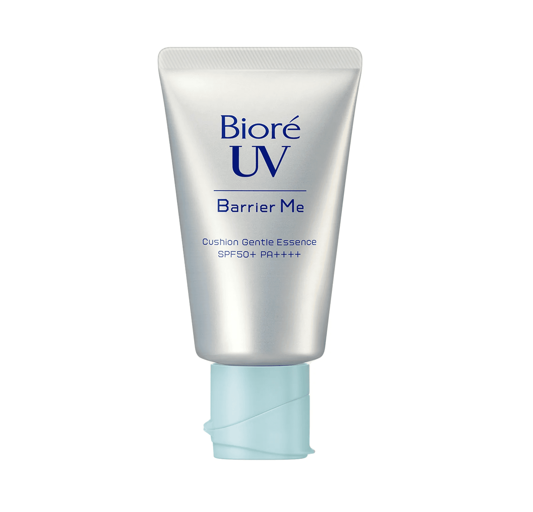 UV Barrier Me Cushion Gentle Essence SPF50+ PA++++