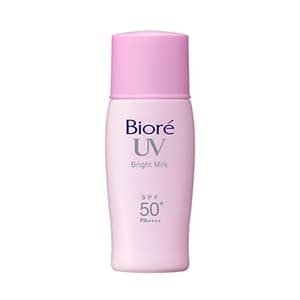 UV Bright Milk SPF 50+ PA++++