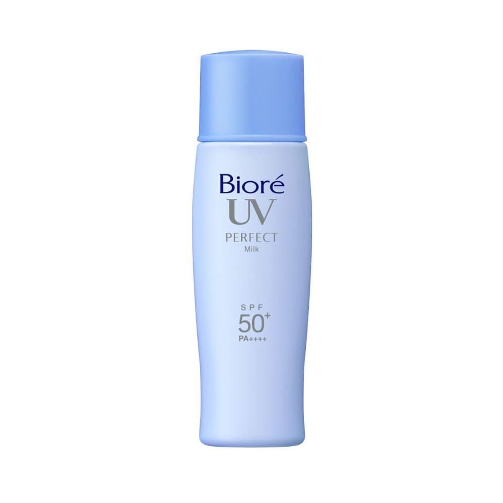UV Perfect Milk SPF50+ PA++++