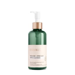Squalane + Amino Aloe Gentle Cleanser 