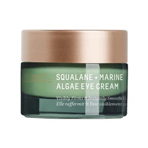 Squalane + Marine Algae Eye Cream