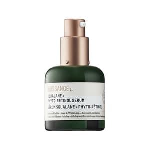 Squalane + Phyto-Retinol Serum