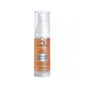 Lifting Serum