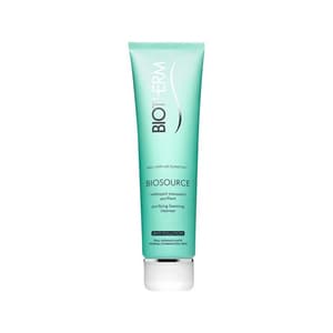 Biosource