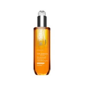 Biosource Total Renew Oil
