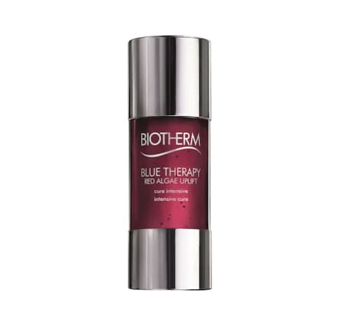 Blue Therapy Red Algae Uplift Cure Intensive