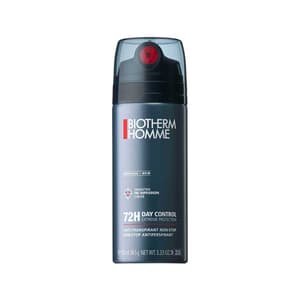 Homme 72H