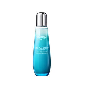 Plankton Essence