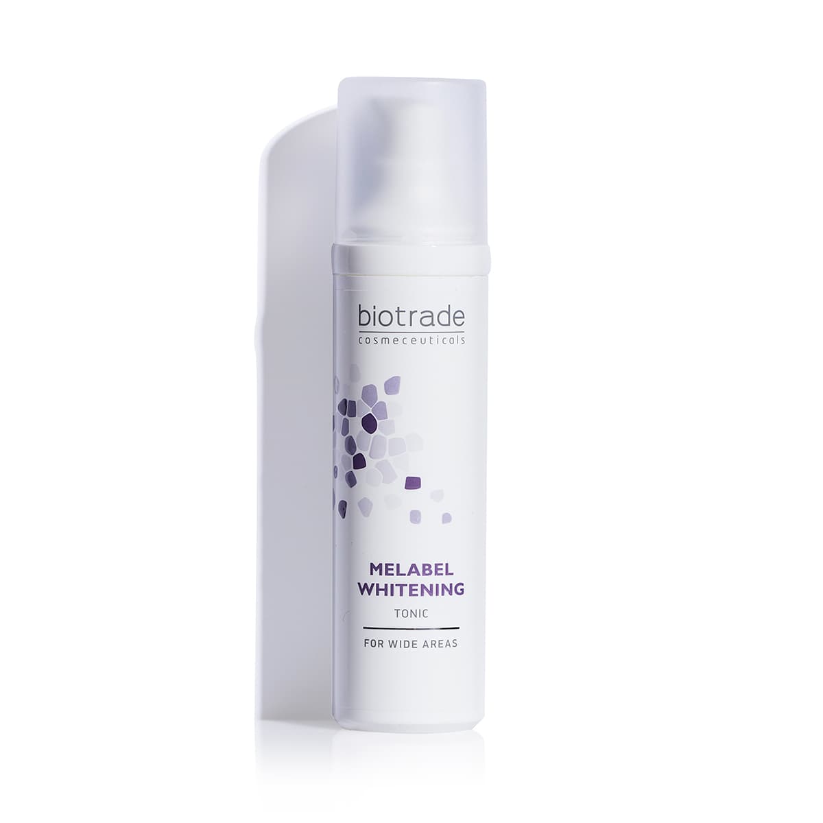 Melabel Whitening Tonic