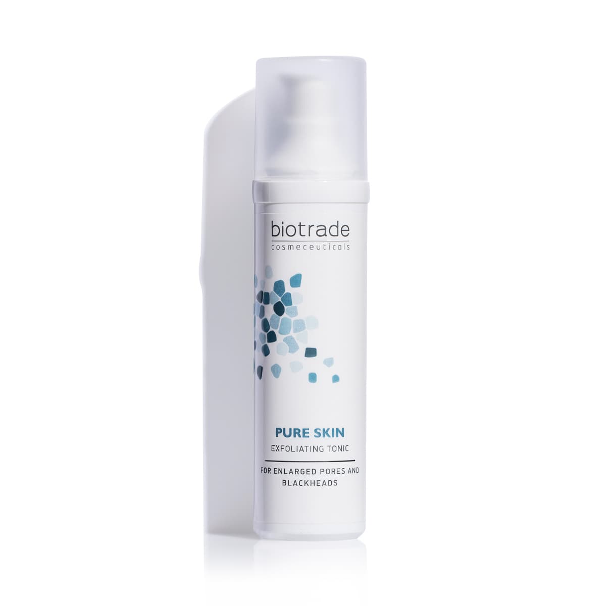 Pure Skin Exfoliating Tonic