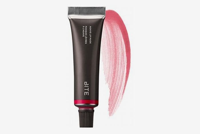 Agave Lip Mask