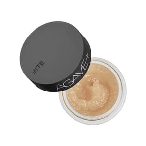 Agave+ Weekly Lip Scrub