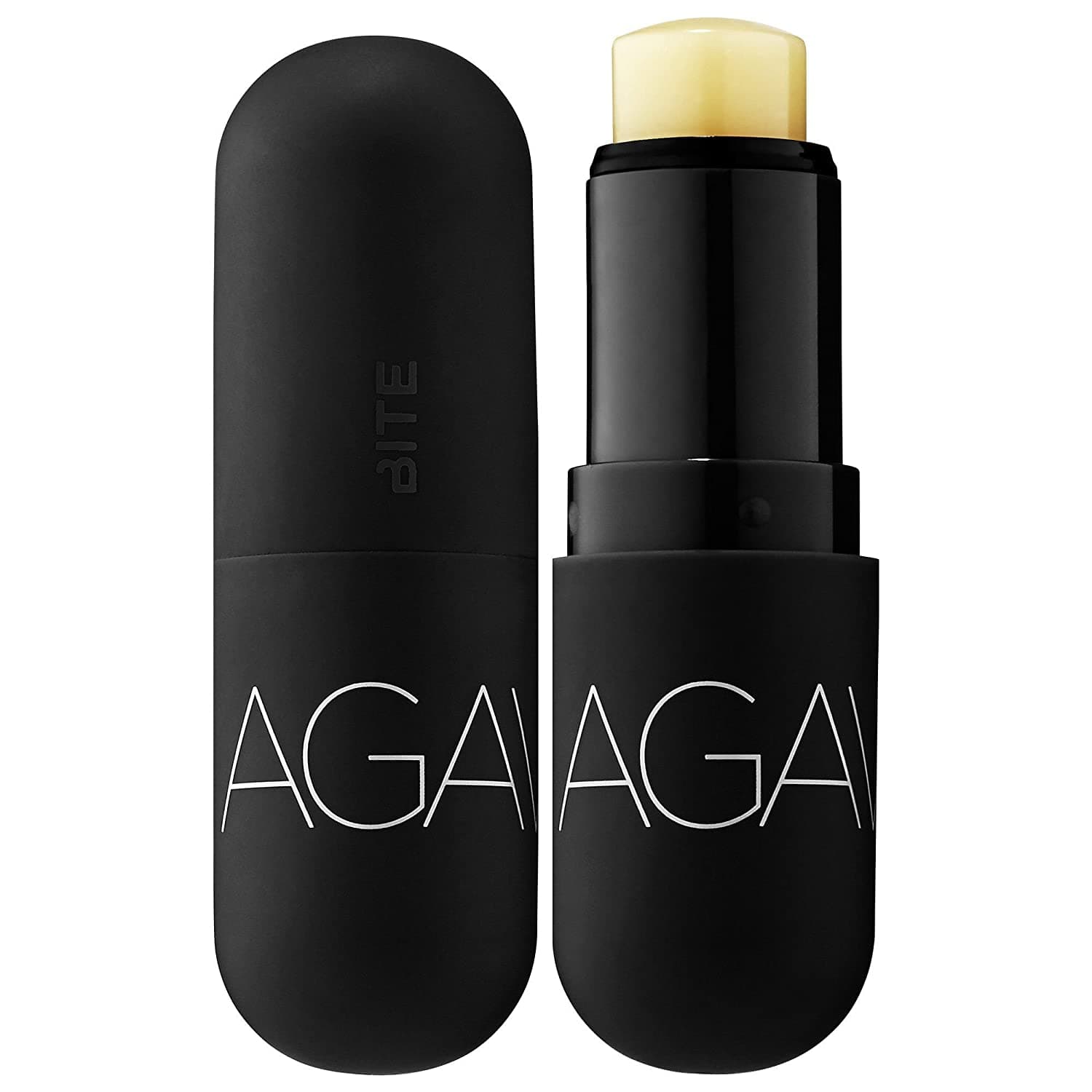Everyday Agave Lip Balm