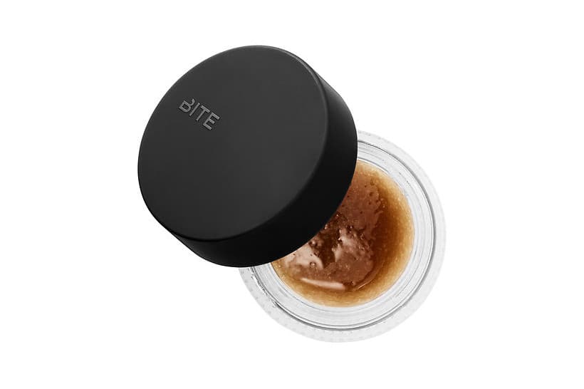 Everyday Agave Lip Scrub