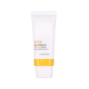 Vita Whitening Tone Up Cream