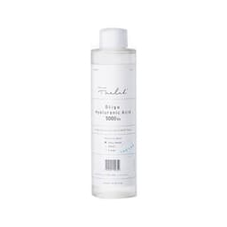Oligo Hyaluronic Acid 5000 Toner review
