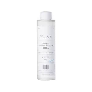 Oligo Hyaluronic Acid 5000 Toner