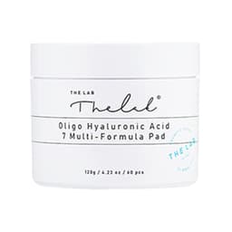 Oligo Hyaluronic Acid 7 Multi-Formula Pad
