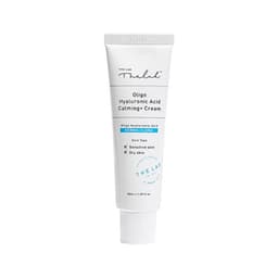 Oligo Hyaluronic Acid Calming+ Cream