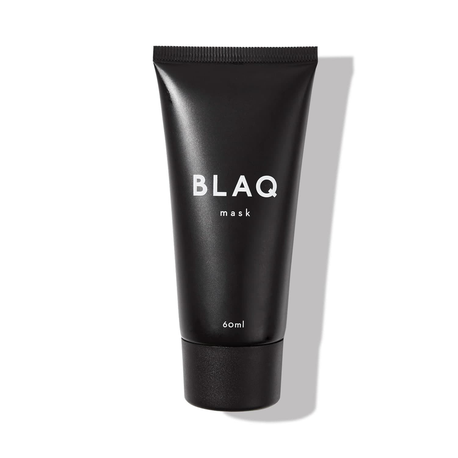 Peel Off Mask