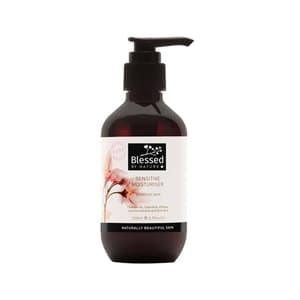 Hydrating Mist Facial Toner
