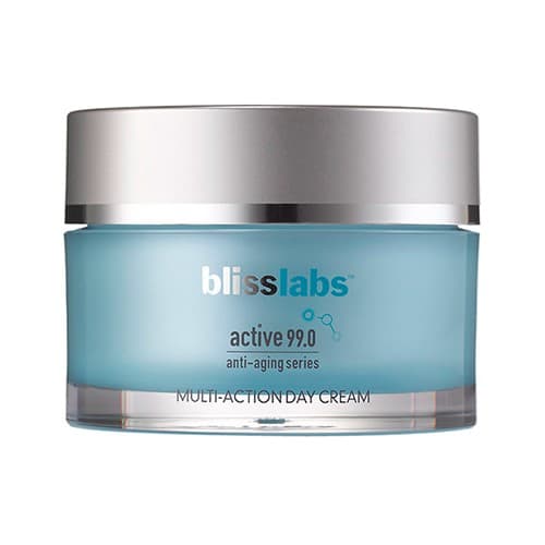 Active 99.0 Multi-Action Day Cream