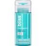 Clear Genius Clarifying Toner + Serum