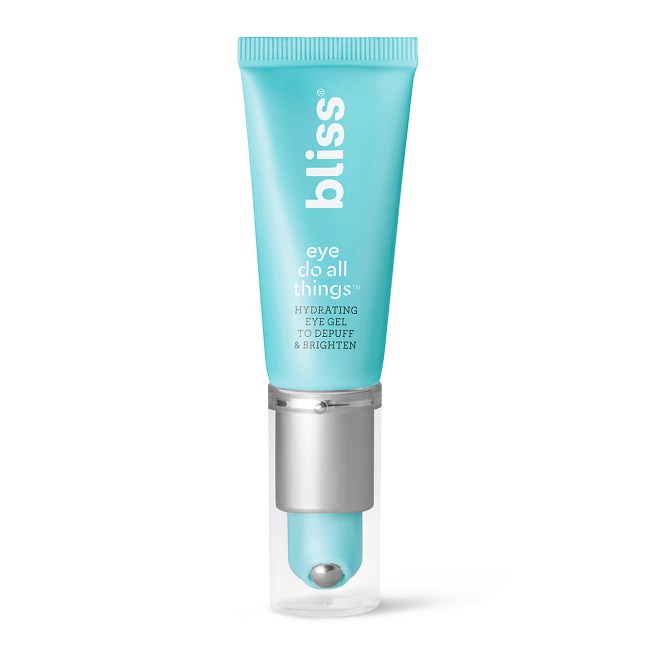 Eye Do All Things Brightening Eye Gel 
