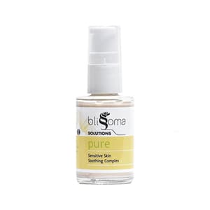 Pure Sensitive Soothing Complex