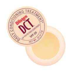 DCT (Daily Conditioning Treatment)