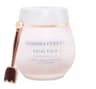 Royal Tulip Cleansing Jelly