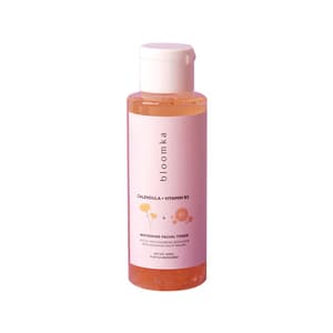 Calendula+B3 Whitening Toner