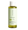 Olive & Rosemary Deep Cleansing Oil